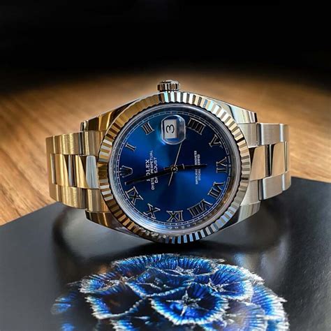 montre rolex france|montre Rolex prix canadien.